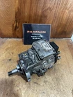 Core! Oem Bosch VP44 Fuel Injection Pump Dodge Ram 5.9L Cummins. Price: $349.99.
