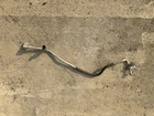 Camaro/firebird A/c Condenser Accumulator Line Hose Charging Oem Gm 95-02 Used. Price: $24.99.