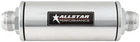 Allstar Performance ALL92040 Oil Filter In-line Paper Element -16AN Male New. Price: $106.99.
