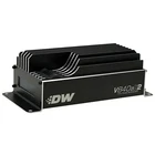 Deatschwerks 4-00-VB40AX2 Fuel Level Control Unit New. Price: $449.00.