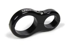 TI22 Performance TIP5546 Fuel Filter Clamp Billet 1 3 8 Tube New. Price: $53.53.
