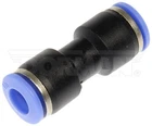 1/4 Straight Fitting Push On New. Price: $13.89.
