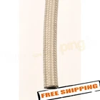 Xrp 301008 Stainless Steel Braided Cpe Race Hose New. Price: $119.83.