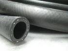 5/8 Id 65" Gates 4219XL 30 R7 Rubber Heater Hose Not For Fuel Injection New. Price: $19.99.