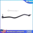 For Isuzu Nqr 2005-2007 D-iesel 4HK1 5.2L Front Drag Link 8971275601 8971701601A New. Price: $76.90.