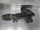 2005-2007 Ford F250 F350 Sd 5.4L Air Cleaner Outlet Tube Hose 5C34-9A624-AB Oem Used. Price: $55.00.