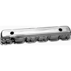 Racing Power Co-packaged For Chevy 194-293 Short Valv Cover- R9233 New. Price: $69.78.