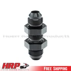 Setrab 22-AN08BHAN08-00 Susa Bulkhead Fitting Assembly AN08-AN08, Straight New. Price: $19.98.