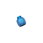 Russell 661960 Flare Cap New. Price: $30.99.