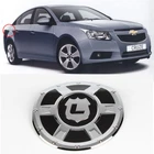 2008+ Cruze 4DOOR Gas/fuel Cap Cover Molding Trim Car K-160 New. Price: $24.99.