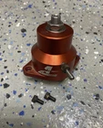 94-98 Ford Mustang Gt 4.6 94-95 302 5.0 5.4 Aeromotive Fuel Regulator 13102 Used. Price: $180.10.