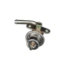 Standard Ignition PR246 Fuel Pressure Regulator New. Price: $135.18.