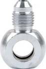 Allstar Performance ALL50068 Fitting - Adapter Banjo Straight 4 Male To New. Price: $13.99.