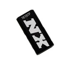 Nitrous Express Oxide Distribution Block - Black Compact 1 In 4 Out New. Price: $56.41.