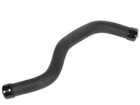 Inlet Ac Delco Fuel Filter Hose Fits Gmc Sierra 2500 Hd 2011-2016 75YPHT New. Price: $31.46.