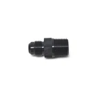 Russell Automotive 660463 Adapter Fitting New. Price: $19.84.