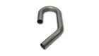 Vibrant Performance 12611 Aluminized Mild Steel U-j Tubing New. Price: $98.85.