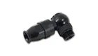 Vibrant -8AN To -8ORB Straight Adapter For Ptfe Hose New. Price: $36.79.