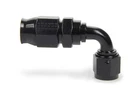 Fragola -10AN Race-rite Reusable Ptfe Hose End 90 Degree New. Price: $38.93.
