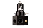 Aeromotive Fuel System 13145 New. Price: $312.93.