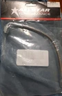 Allstar Performance 9IN #3 Line STR/-3 90 Deg Tube Style ALL46304-9 New. Price: $17.99.