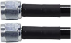 Allstar Performance ALL48440-15 Brake Hose In Long New. Price: $17.99.