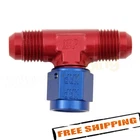 Xrp 900204 Special 37 Degree Jic Adapter New. Price: $35.68.