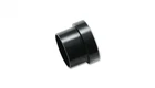 Vibrant Performance 10765 Tube Sleeve Adapter New. Price: $7.79.