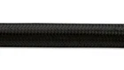 Vibrant -10 Black Nylon Braided Flex Hose (20 Foot Roll) New. Price: $155.99.