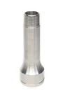 Prw Industries, Inc. 5292085 Fitting - Electric Water Pump 3/4 Npt X 1.75 Hose New. Price: $32.53.
