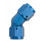 Fragola Coupler -6AN X 45 Degree Female New. Price: $31.16.