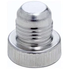 Allstar Performance ALL50833 -6 Aluminum Plugs 20PK New. Price: $7.89.