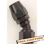 Xrp 203006BB Double Swivel Triple Sealed Hose End New. Price: $44.95.