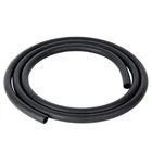 Lokocar 3/4 Inch Fuel Hose Line Push Lock Nbr Rubber Sae 30R7 5FT 300PSI Black New. Price: $26.99.