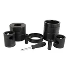 15030 Leaf Spring Pin & Bushing Adapter Service Kit Tool Remove New. Price: $90.84.