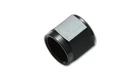 Vibrant 10753 New. Price: $38.06.