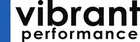 Vibrant Performance 16285 Hd Powerfilter, 40 Micron -12 Orb New. Price: $182.99.