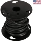Gates 27002 300-INCH Safety Stripe Fuel Line Hose Durable & Versatile New. Price: $101.99.