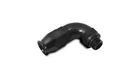 Vibrant Performance -10AN Hose To -10ORB 90 Degree Fitting Ptfe New. Price: $45.88.