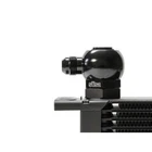 Setrab Oil Coolers 22-M22BJAN08-90 Specialty Fittings Proline Banjo New. Price: $73.15.