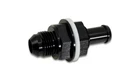 Vibrant Performance 16908 Fuel Cell Bulkhead Adapter Fitting New. Price: $44.46.