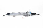 2008-2013 Infiniti G37 Convertible Power Steering Rack & And Pinion, 49001-JL07E Used. Price: $380.11.