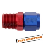 Xrp 900688 Straight Swivel Pipe Adapter New. Price: $34.30.