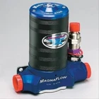 Magnafuel MP-4401-BLK Pump Electric Prostar 500 External Gas/alcohol Single New. Price: $476.31.