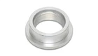 Vibrant Performance 11166 Female Weld Bung New. Price: $31.17.