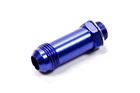 Fragola 491966 Adapter Fitting #8 X 9/16-24 Holley New. Price: $14.98.