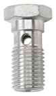 Russell 640650 New. Price: $28.99.