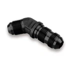Earls AT983708ERL New. Price: $30.47.