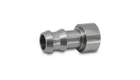 Vibrant Performance 11281 Barbed Weld On Bung 3/8" Id Hose New. Price: $30.99.