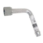 Vintage Air 121019 Extended 90 Degree Heater Fitting New. Price: $30.97.